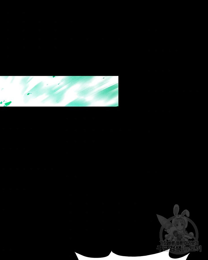 1713046107_99375818689038.jpg