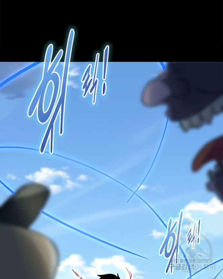 1713046142_30533107335478.jpg