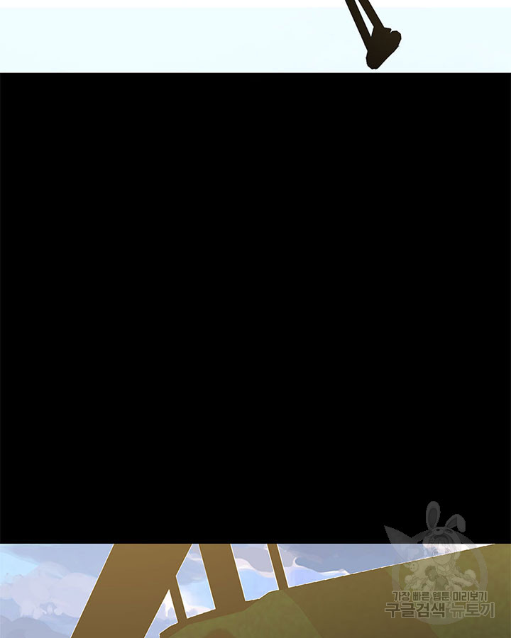 1713046682_74829455294626.jpg