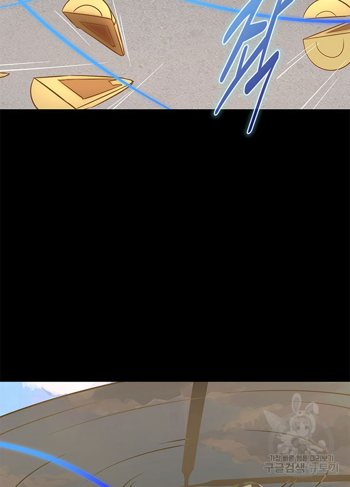 1713046698_80780760316372.jpg