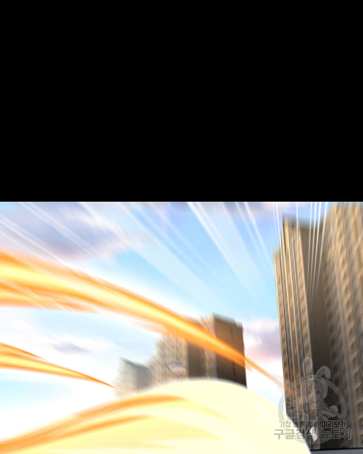 1713046887_44569008274592.jpg