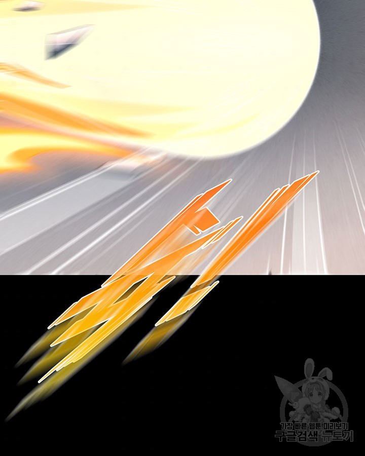 1713046890_50711863896275.jpg