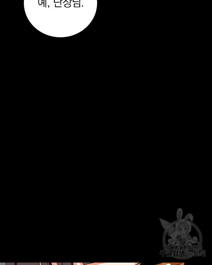 1713047618_70680828764215.jpg