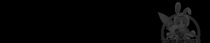 1713047633_19333636632245.jpg