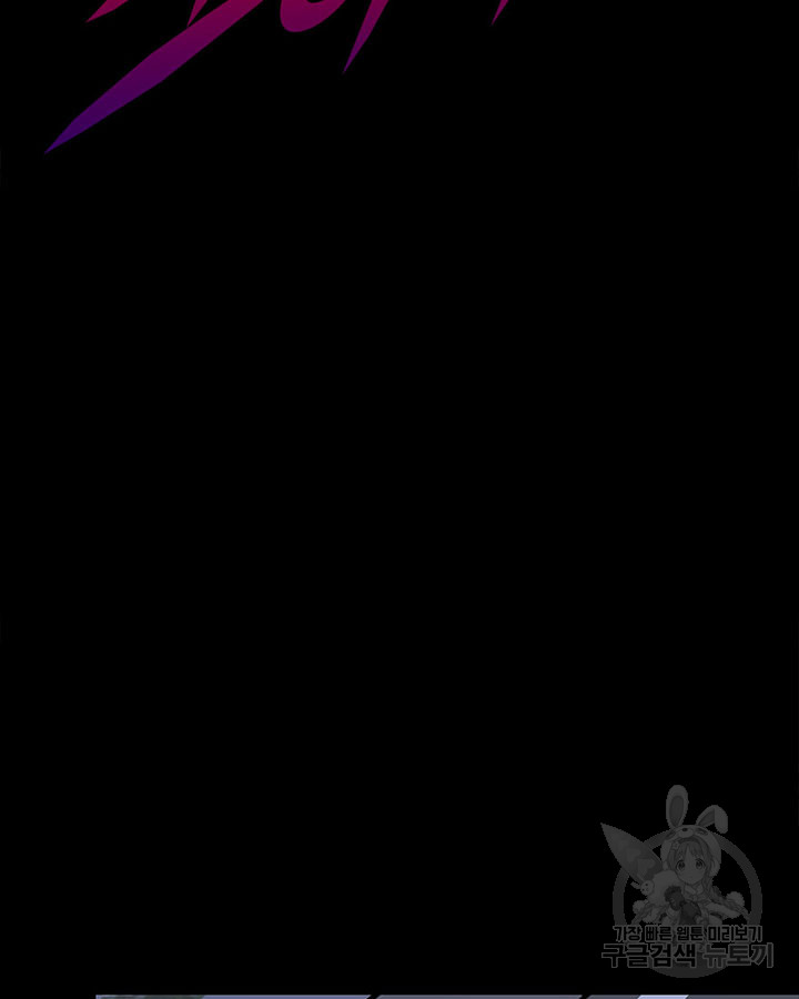 1713047683_58336151658842.jpg