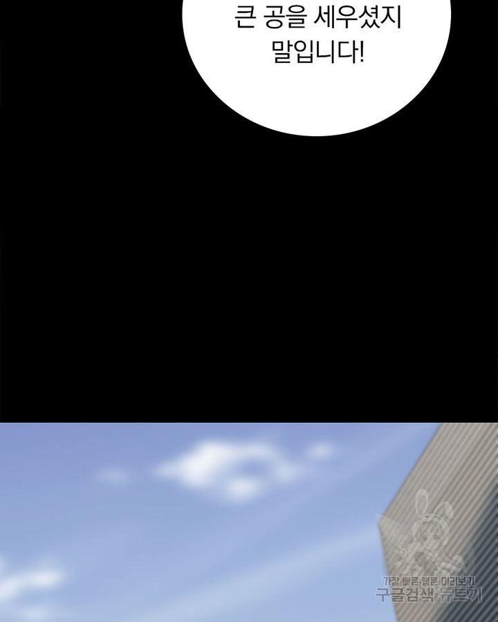 1713047708_67547758784268.jpg