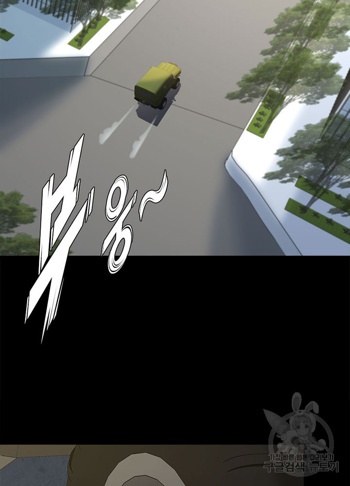 1713047716_65598828075633.jpg