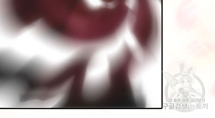 1713045922_22966351797518.jpg