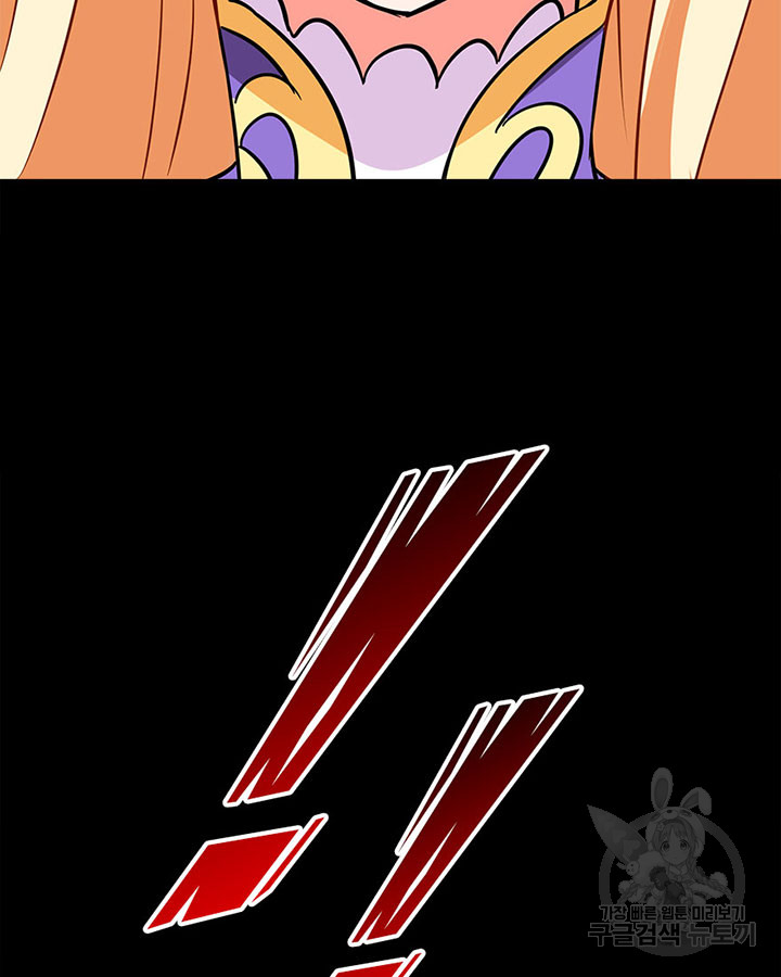 1713045983_85542875399541.jpg