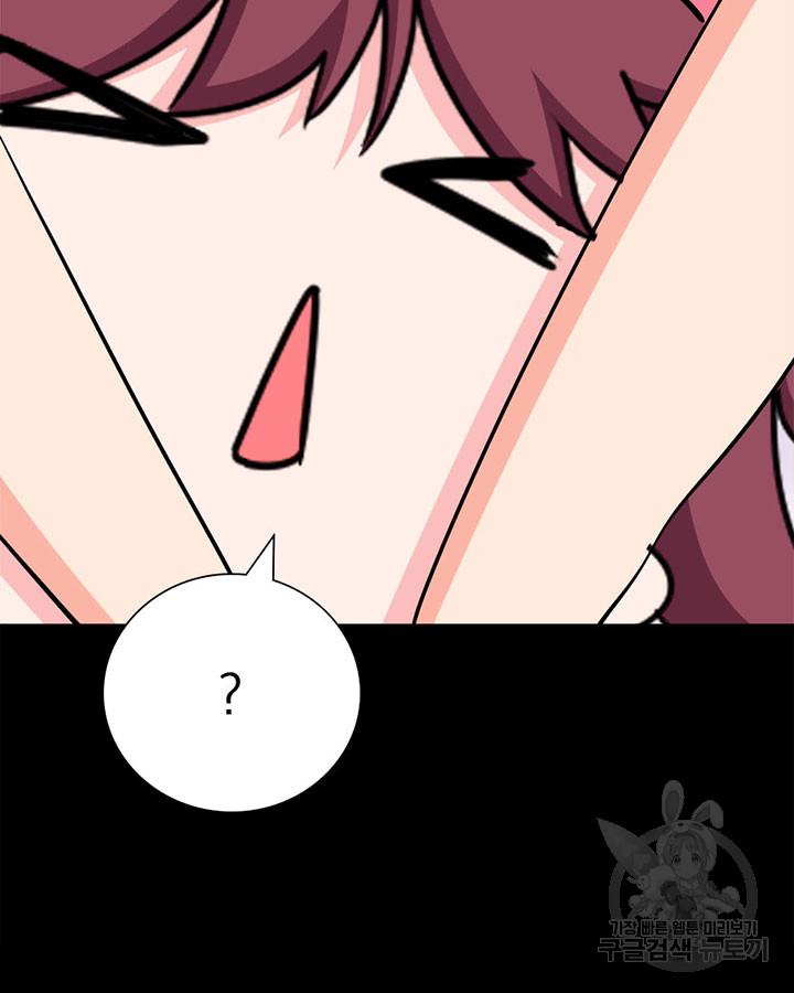 1713046014_66756990094995.jpg