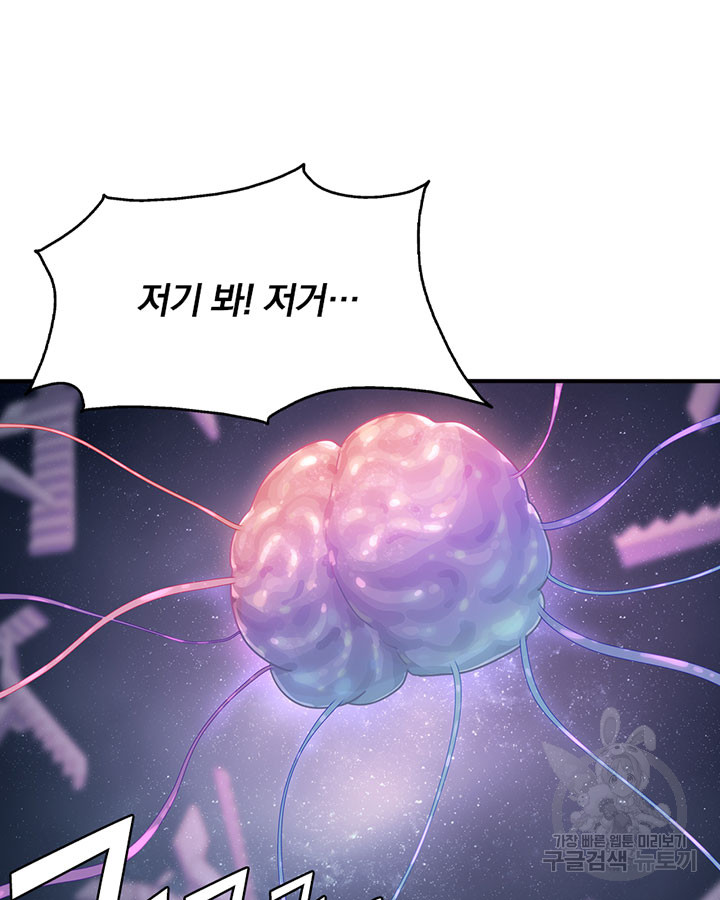 1713047701_76062526543057.jpg