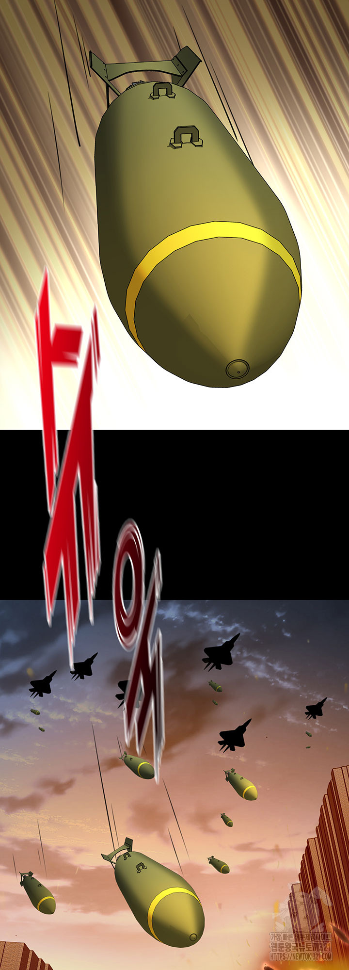 1713047147_49867101815101.jpg