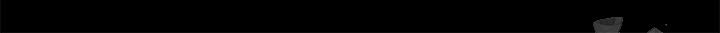 1713047189_52613084779008.jpg