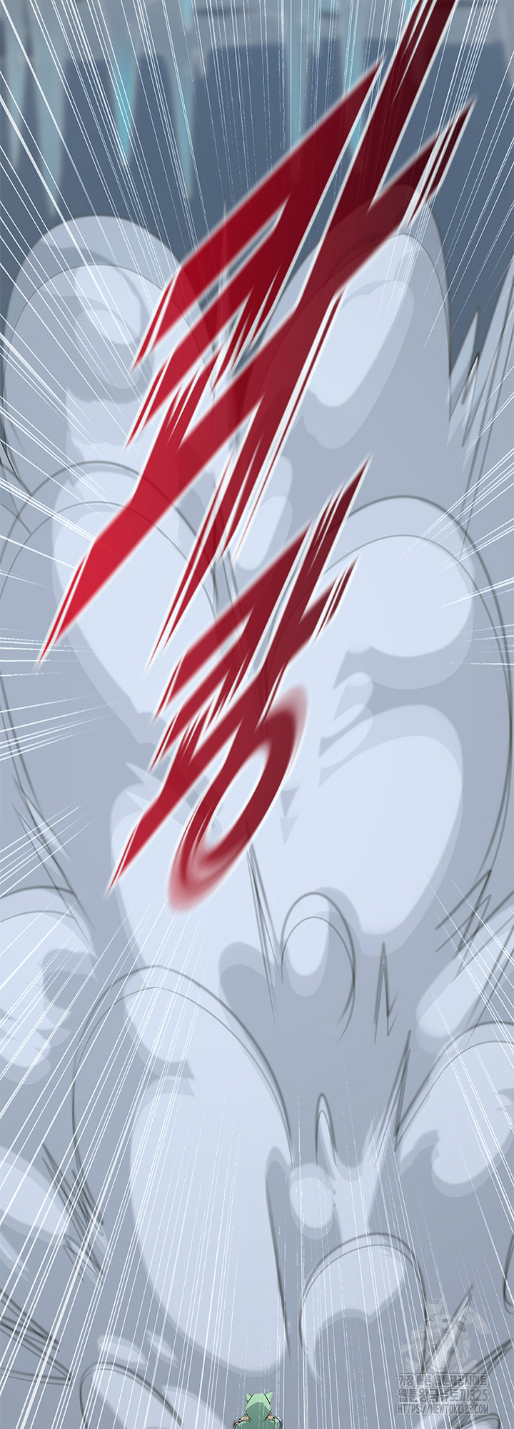 1713046313_38202903681559.jpg