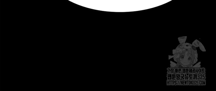 1713046346_78024758735377.jpg