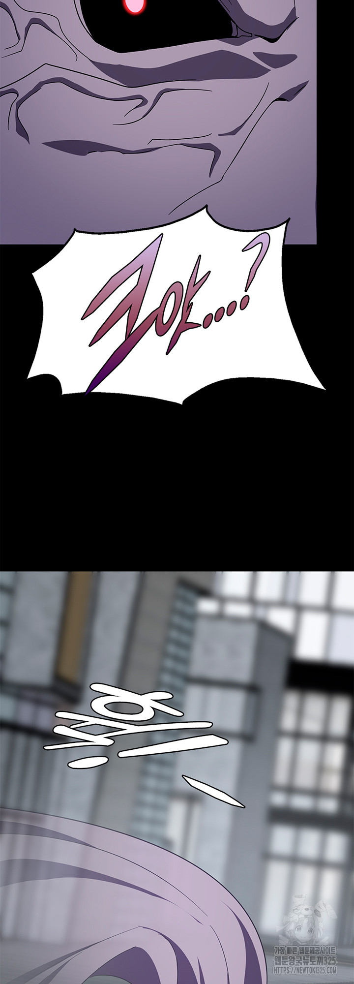 1713046423_47804410330933.jpg