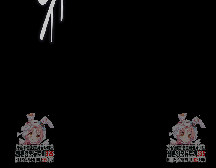 1713046450_51803801577220.jpg