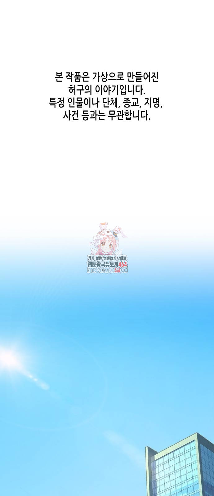 1730913419_13710892523670.jpg