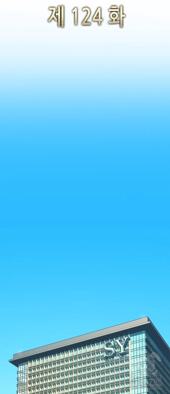 1730913639_87741247905641.jpg
