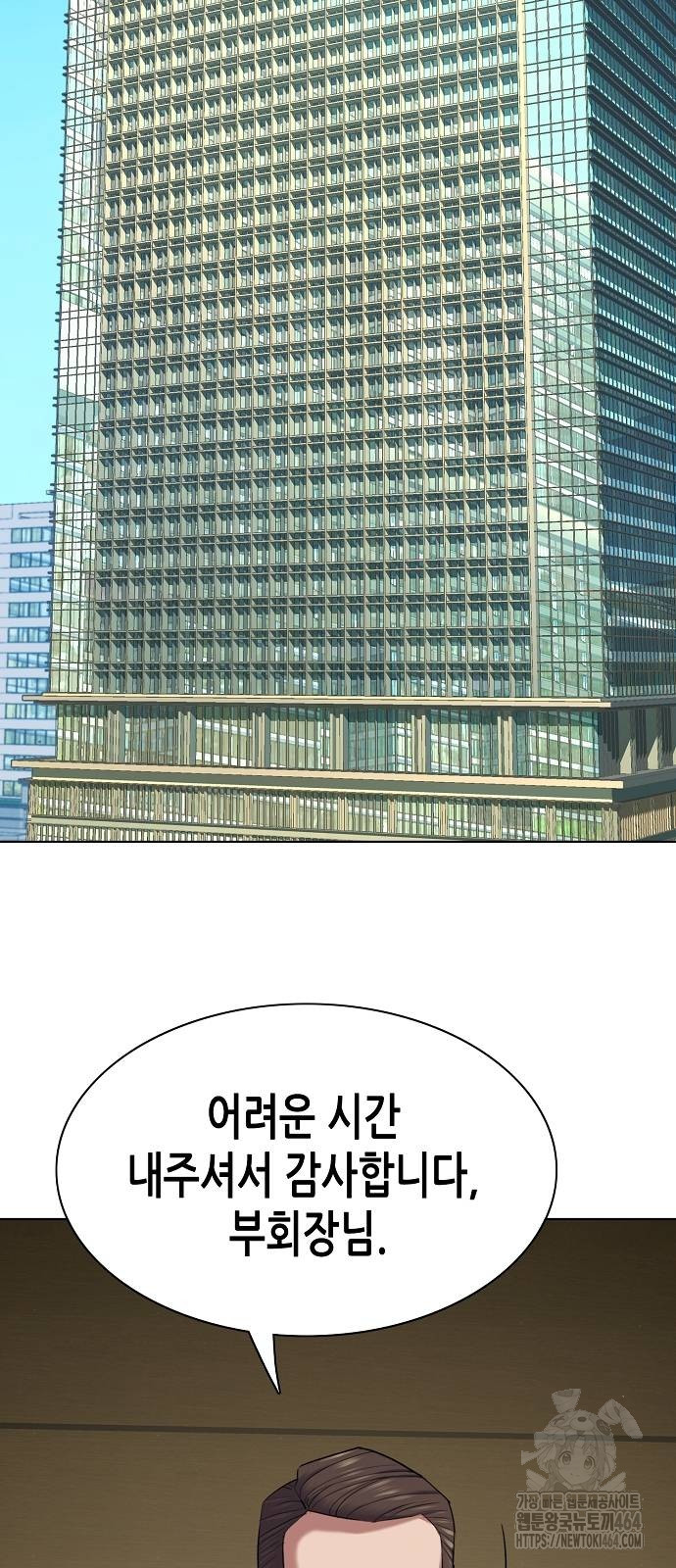 1730913642_97587168625138.jpg