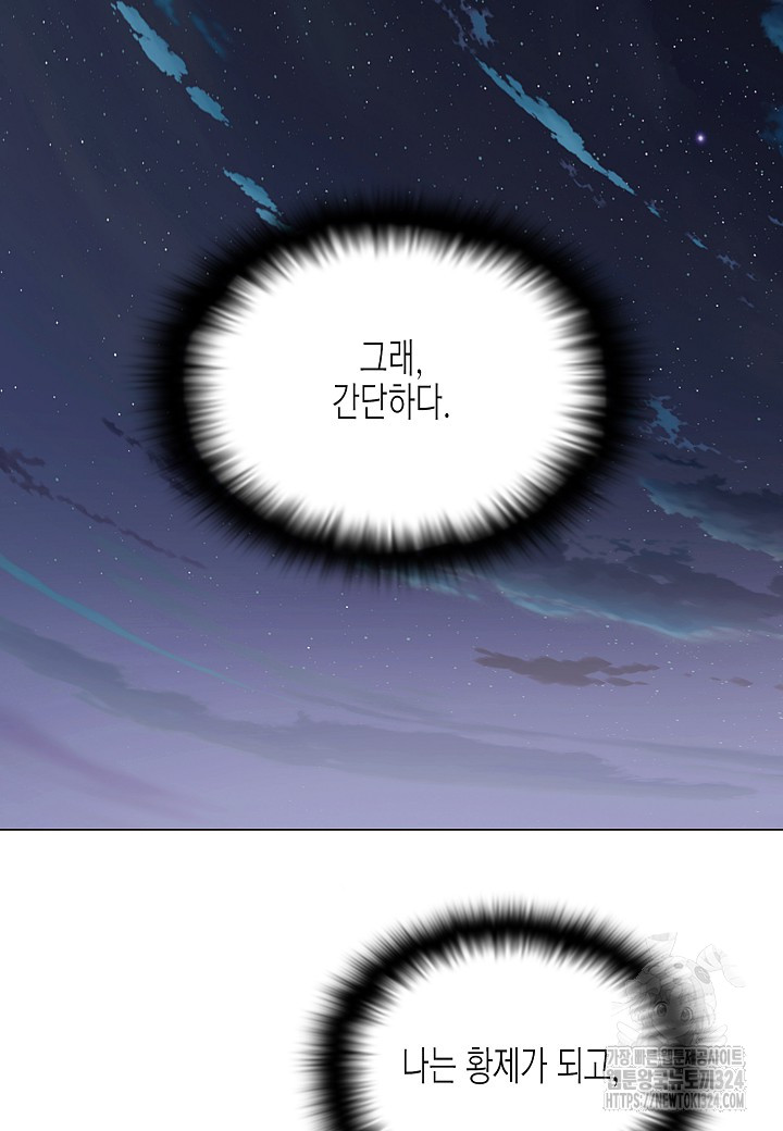 1724871873_54718688743304.jpg