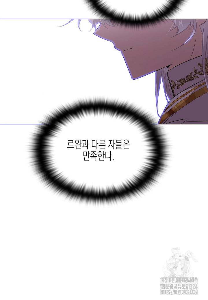 1724871875_92202636413866.jpg