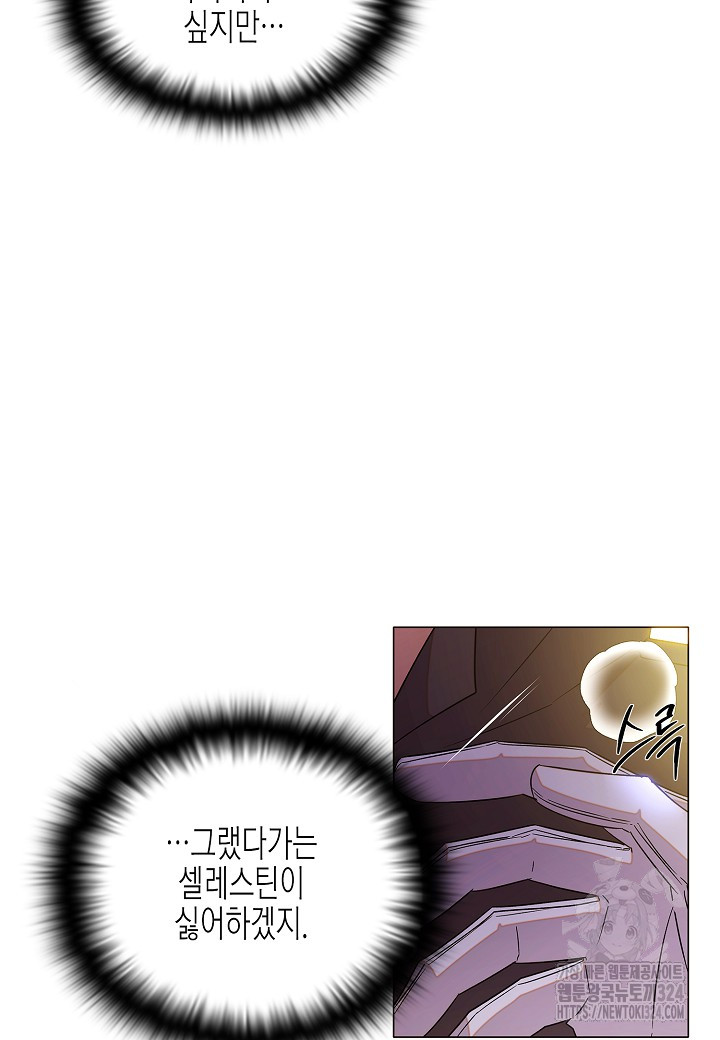 1724871936_27722144884209.jpg