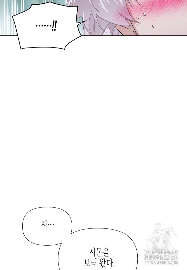 1724871947_67448372361924.jpg