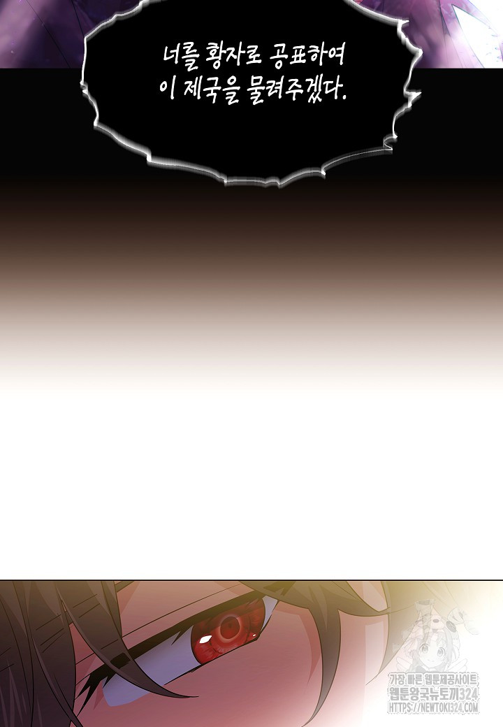 1724871975_20123273557230.jpg