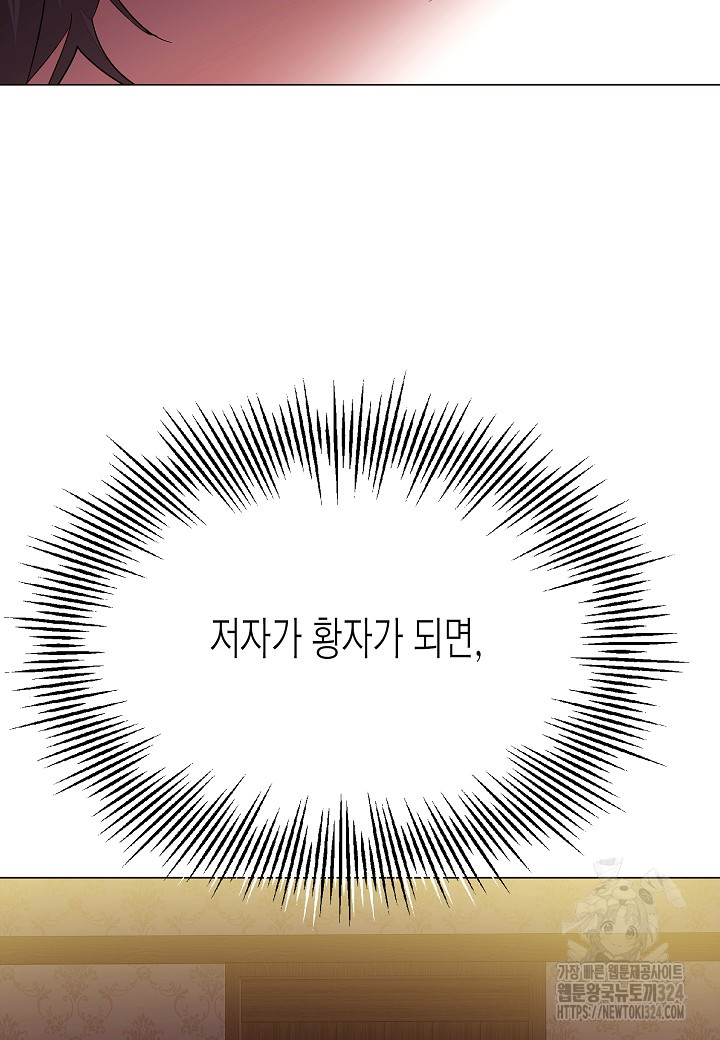 1724871978_34392990345825.jpg