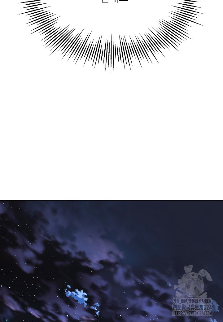1724871990_32484796802637.jpg