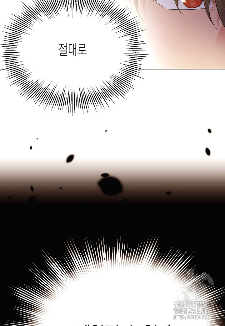 1724872029_89443262709354.jpg