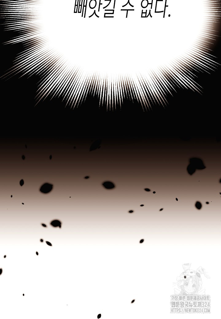 1724872032_78648902660176.jpg