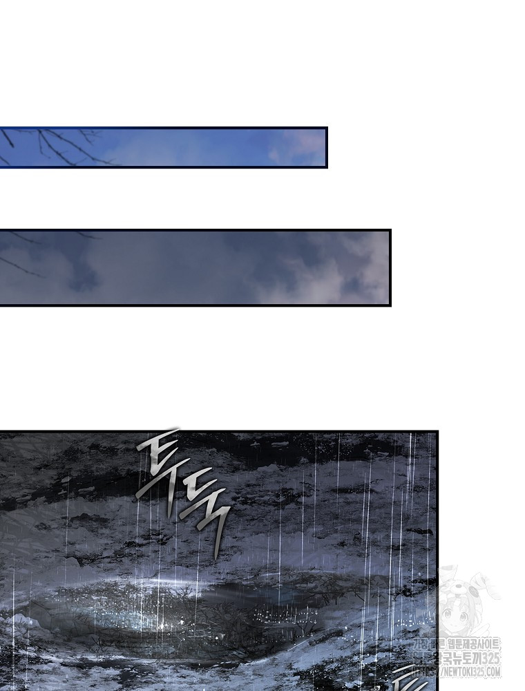 1708636445_62130339938904.jpg