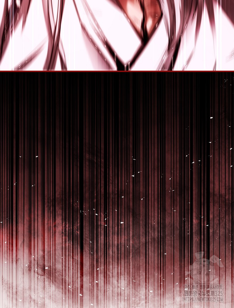 1708636978_15408084430942.jpg