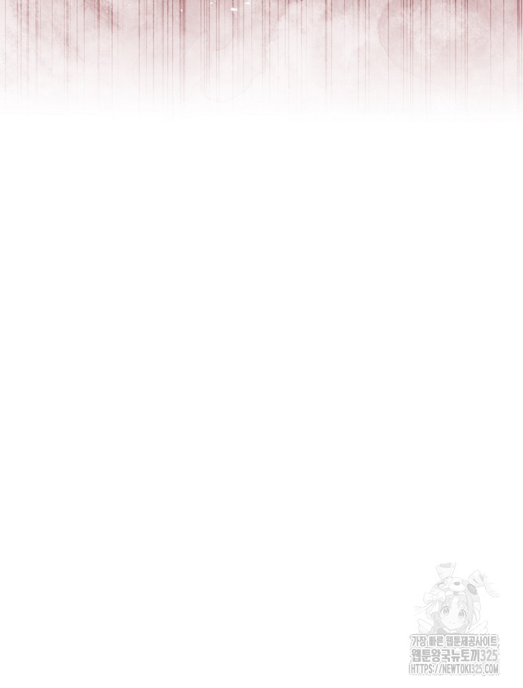 1708636982_55429559532771.jpg