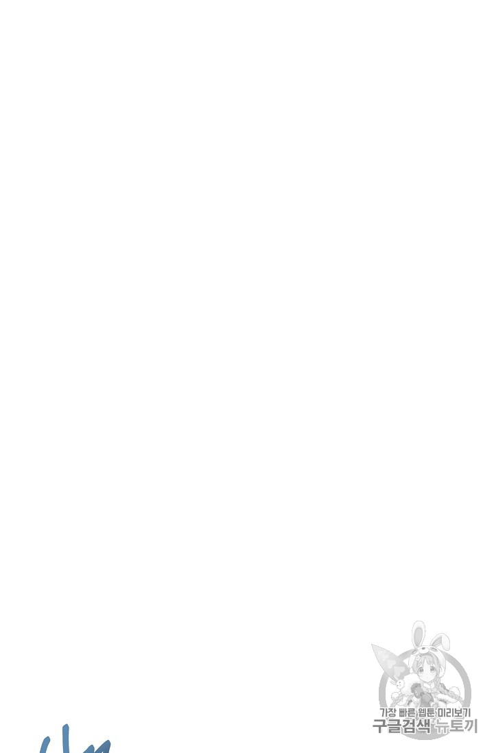1685748740_19392641081962.jpg