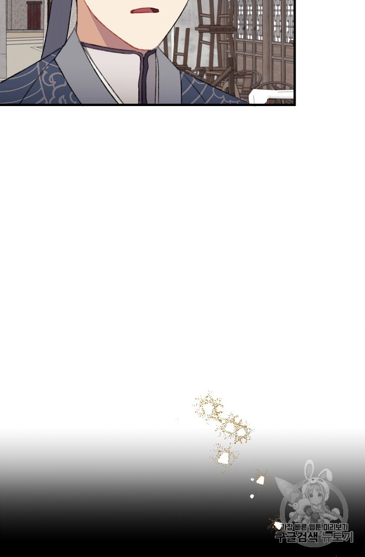 1685748743_36241419705137.jpg