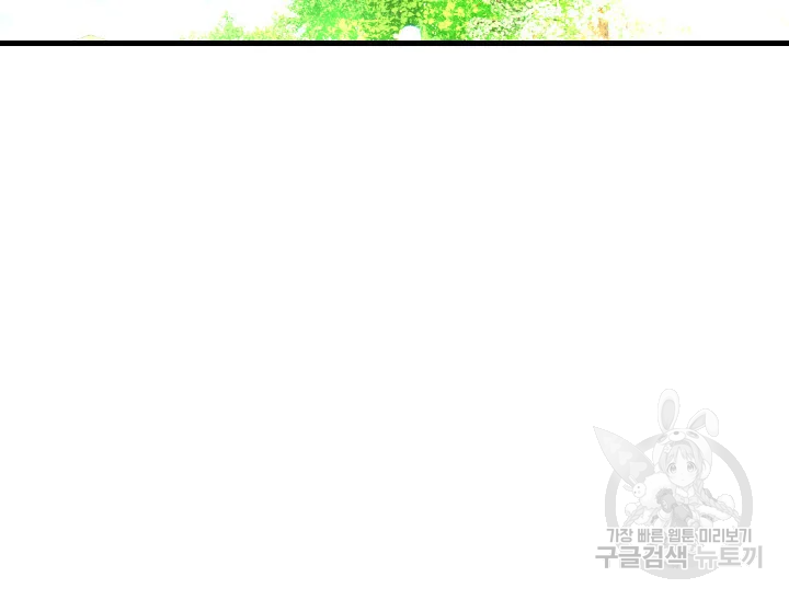 1685759057_74561344422810.jpg