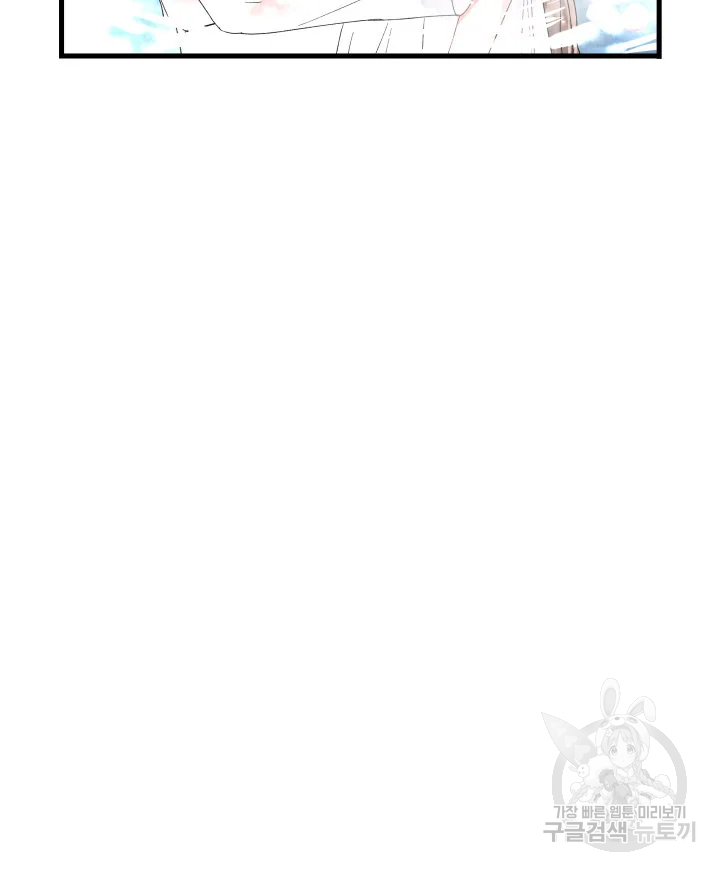 1685759058_80286143172758.jpg