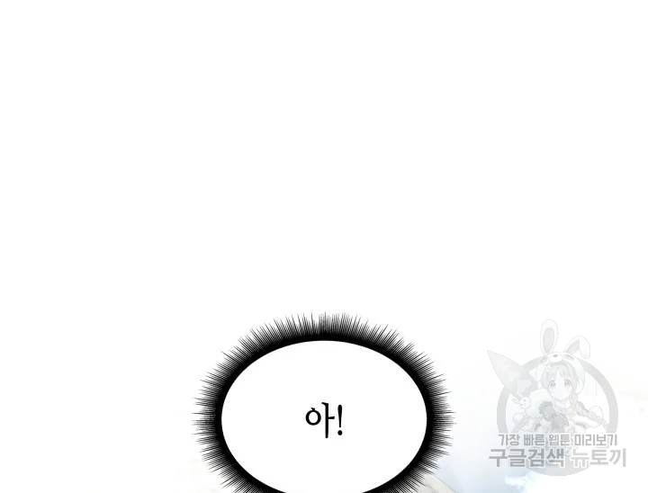 1685759064_93914823618955.jpg