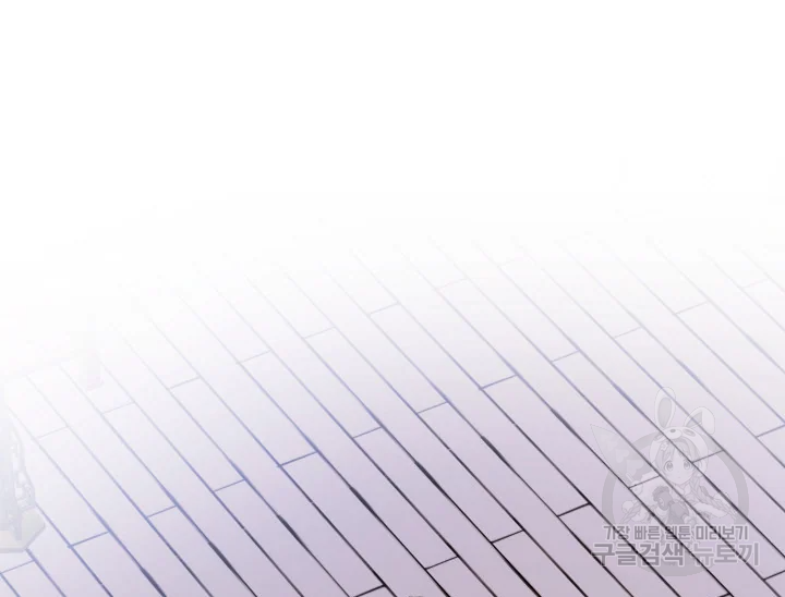 1685759122_95869799855314.jpg