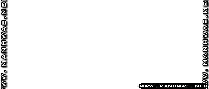 1685796636_85241484510140.jpg
