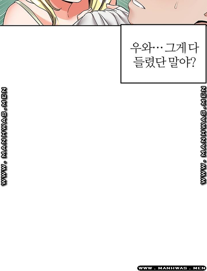 1685796637_23750215250628.jpg