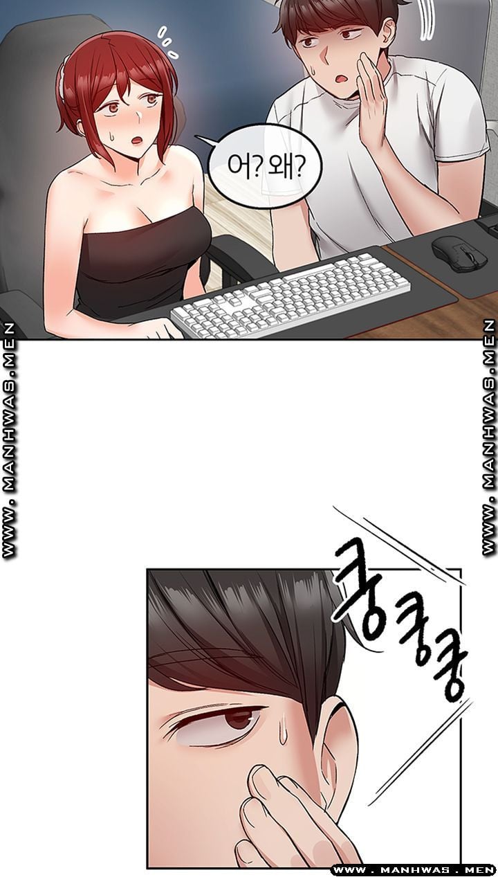 1685796638_41441547836645.jpg