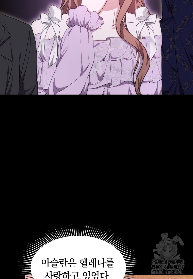 1715785236_39516186944714.jpg