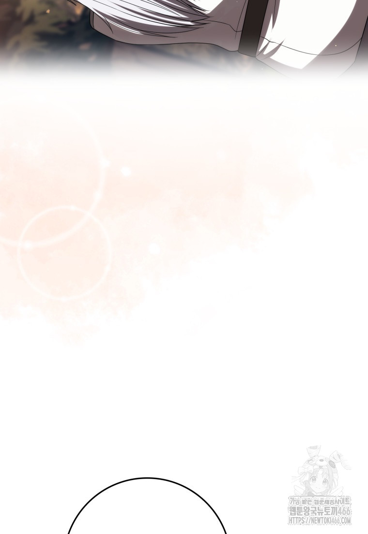 1731596943_58138573704431.jpg