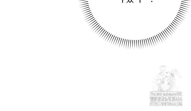 1731596973_70343706590477.jpg