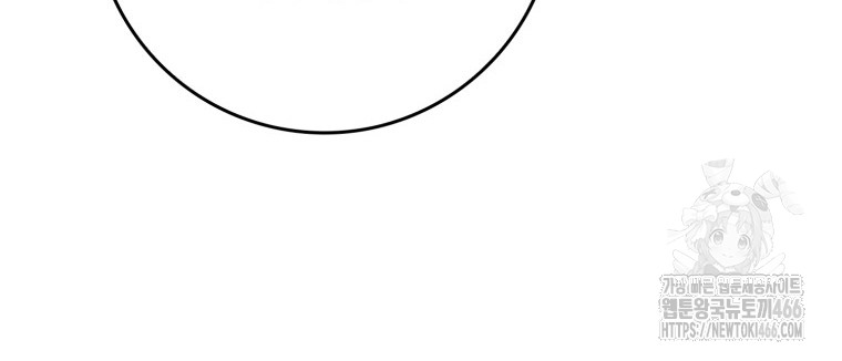 1731597011_12485404864750.jpg