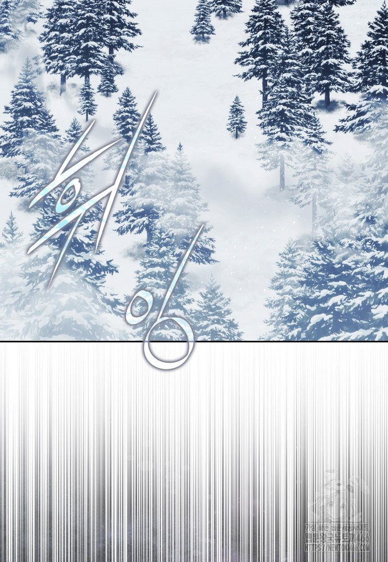 1731597138_51138694619450.jpg